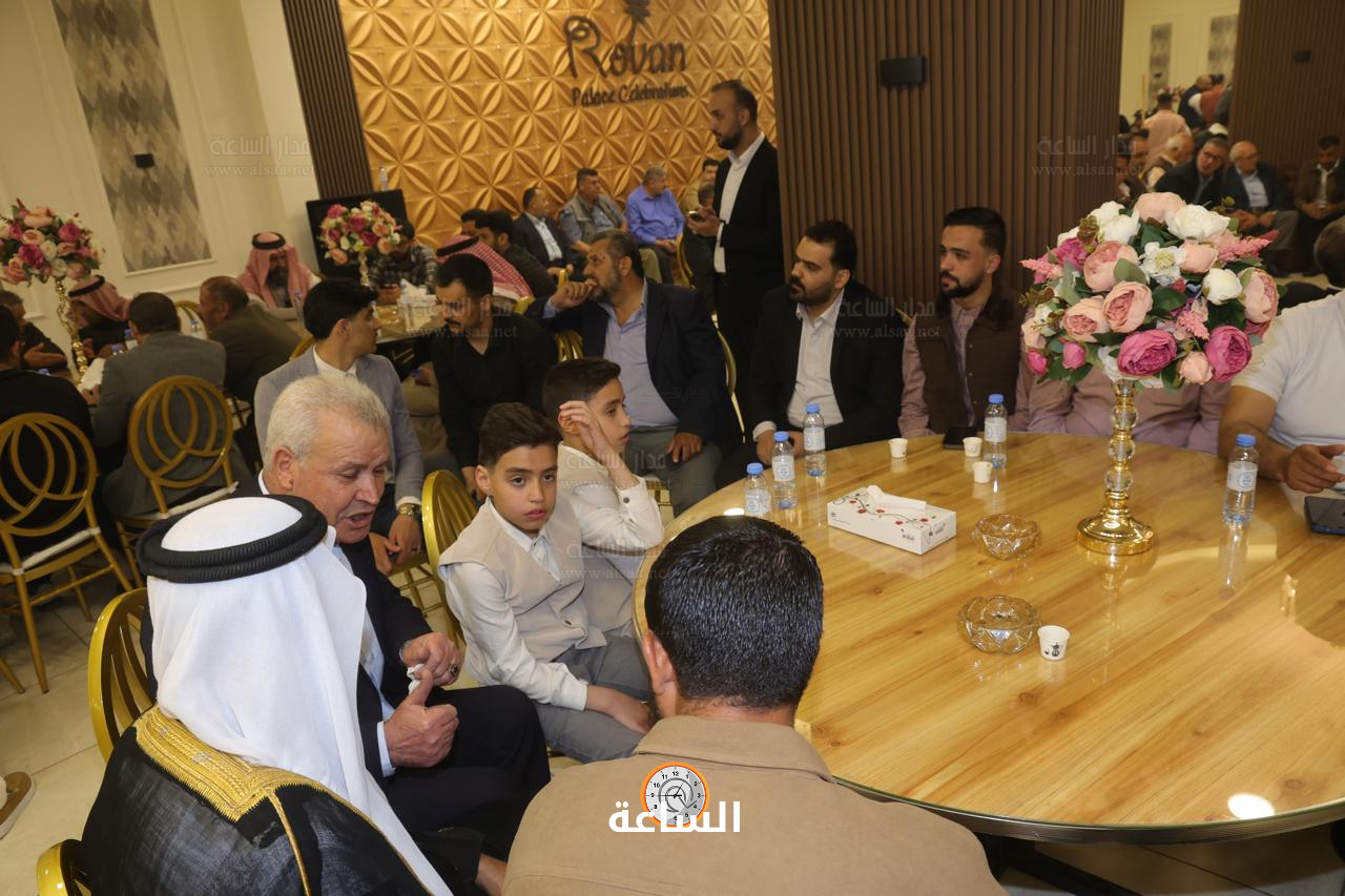 Madar Al-Saa Images 0.5304862892543026