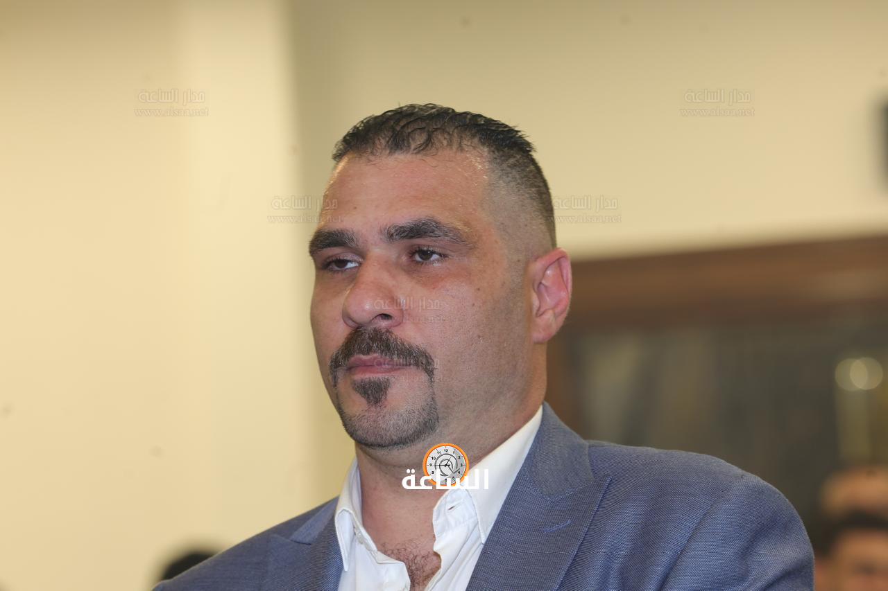 Madar Al-Saa Images 0.8690646791229877