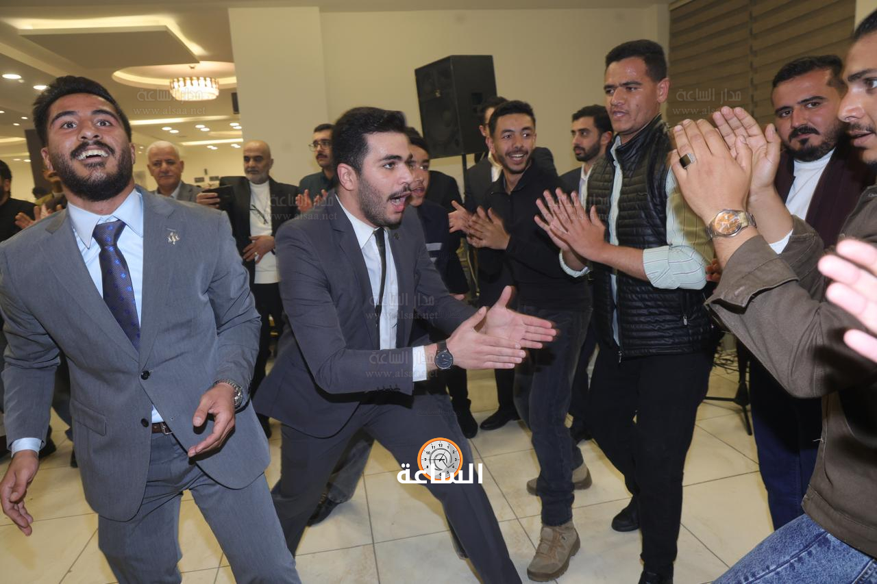 Madar Al-Saa Images 0.6459614528168992