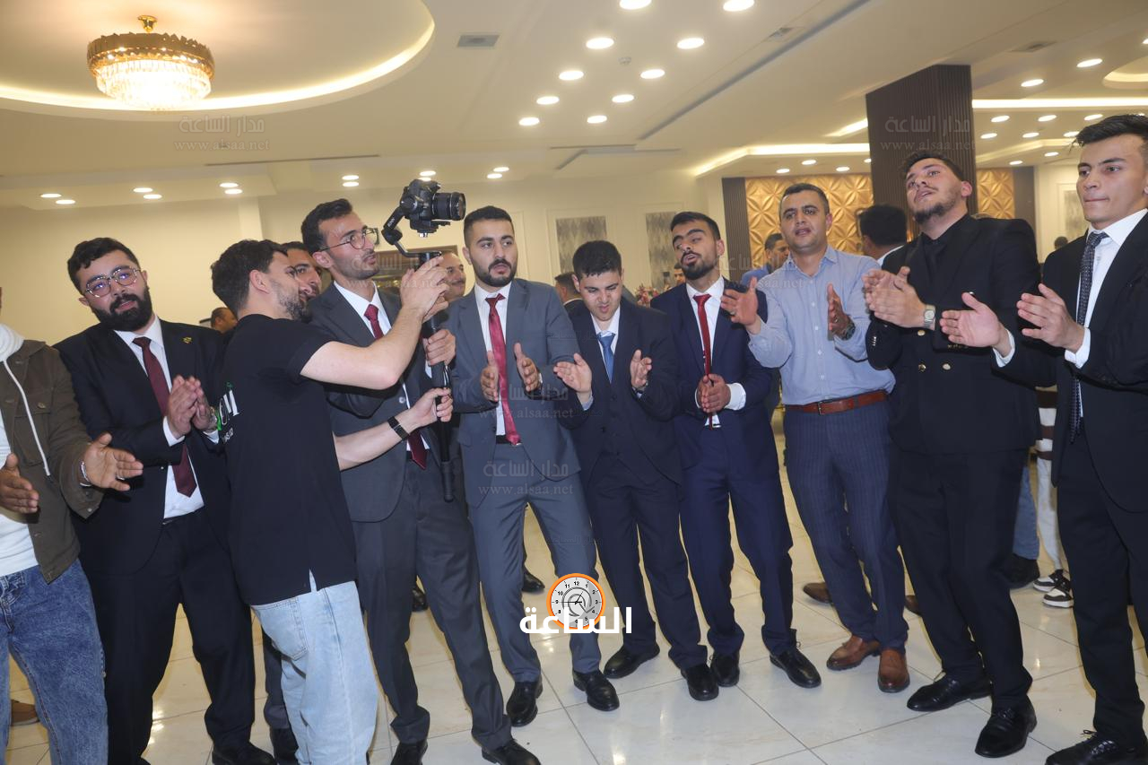 Madar Al-Saa Images 0.8021897659837626