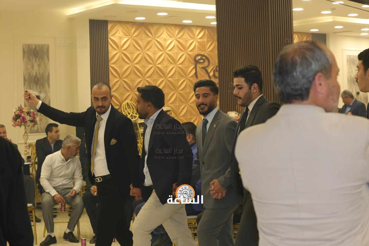 Madar Al-Saa Images 0.5277556029898851