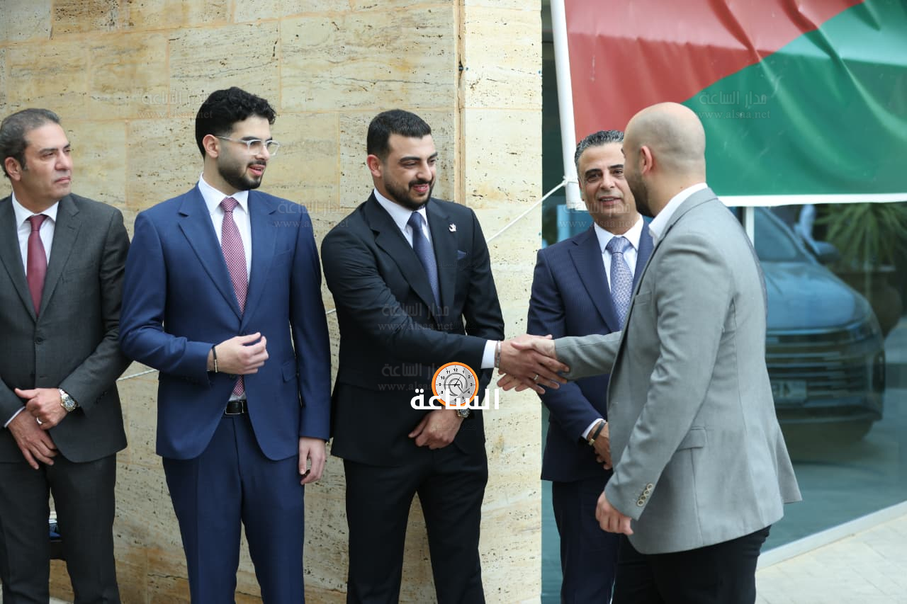 Madar Al-Saa Images 0.029230108935666466