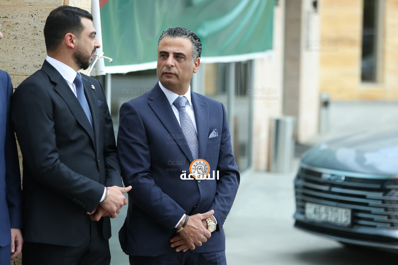 Madar Al-Saa Images 0.9721481388733731