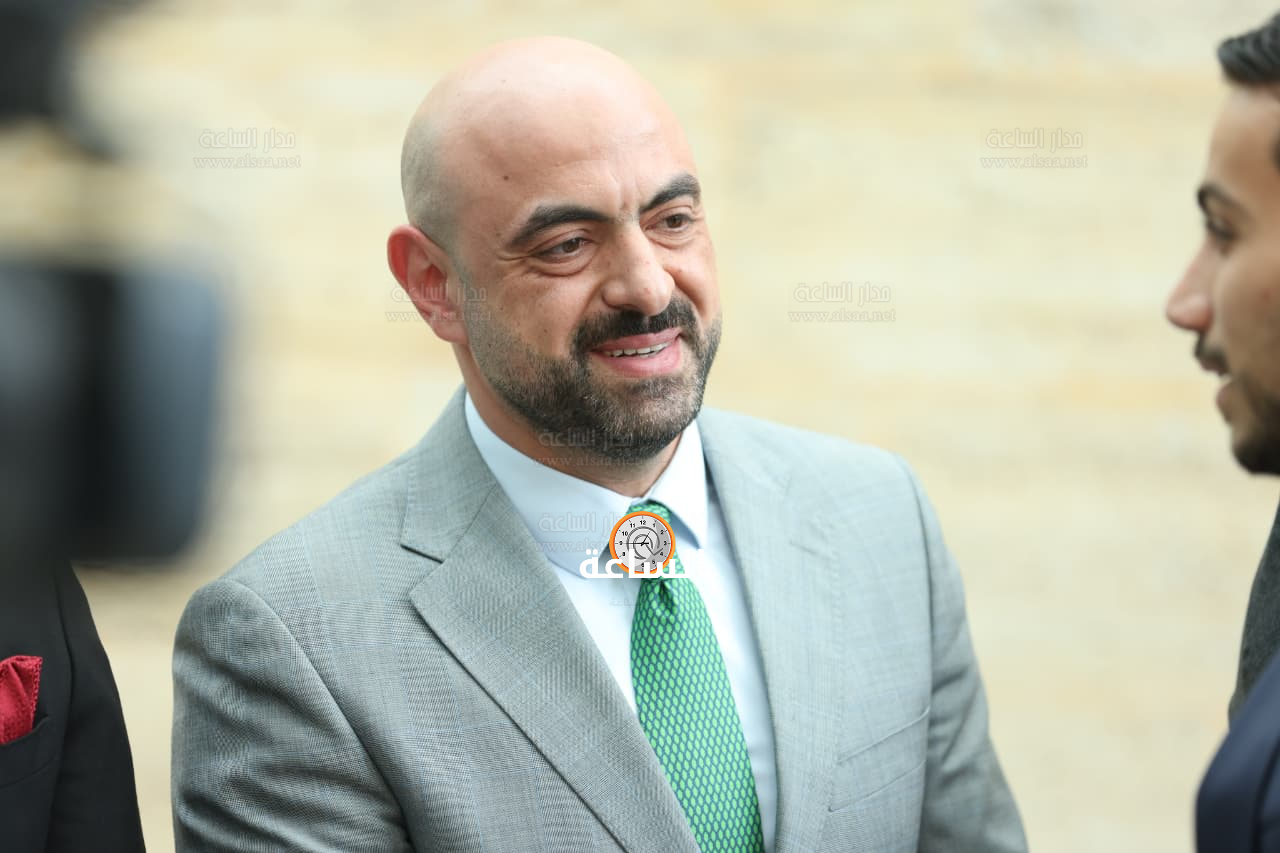 Madar Al-Saa Images 0.473786702977528