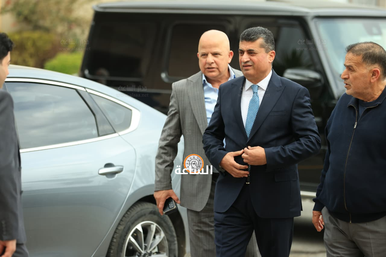 Madar Al-Saa Images 0.7673905987759911