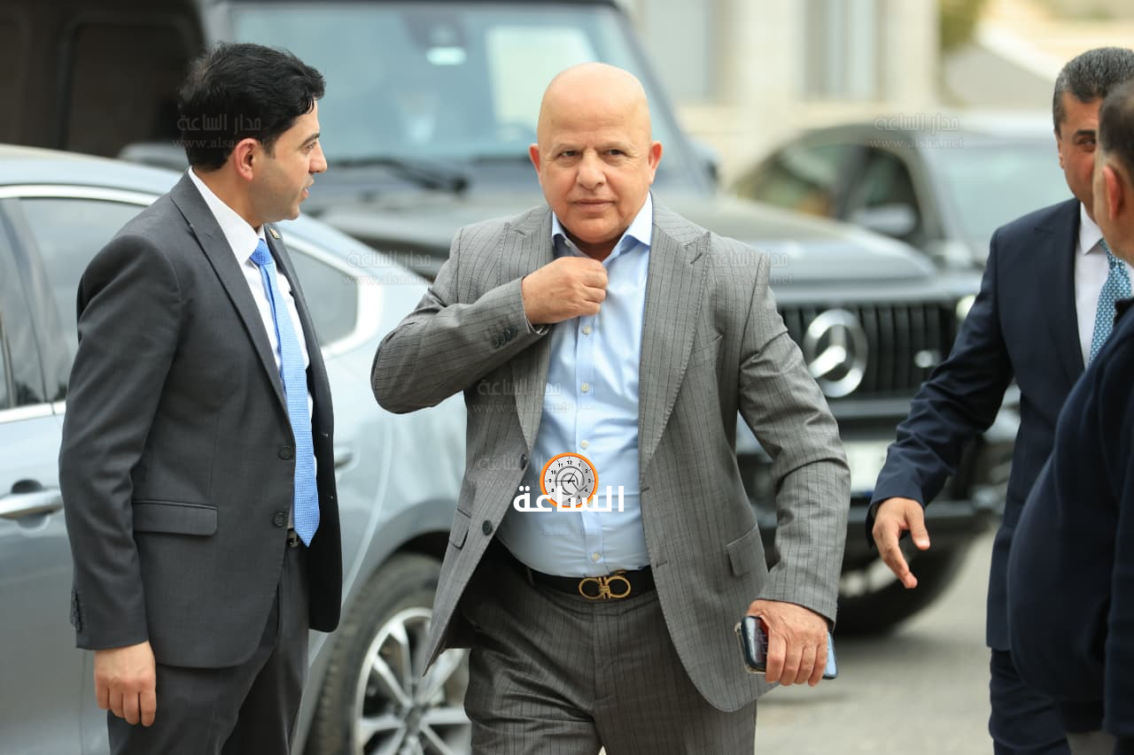 Madar Al-Saa Images 0.2278504792078352