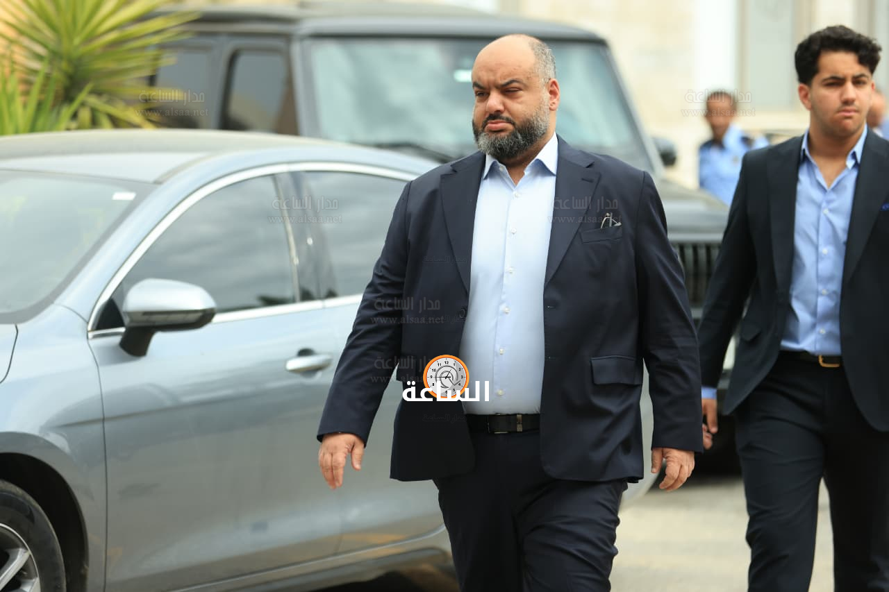 Madar Al-Saa Images 0.7277105298447486