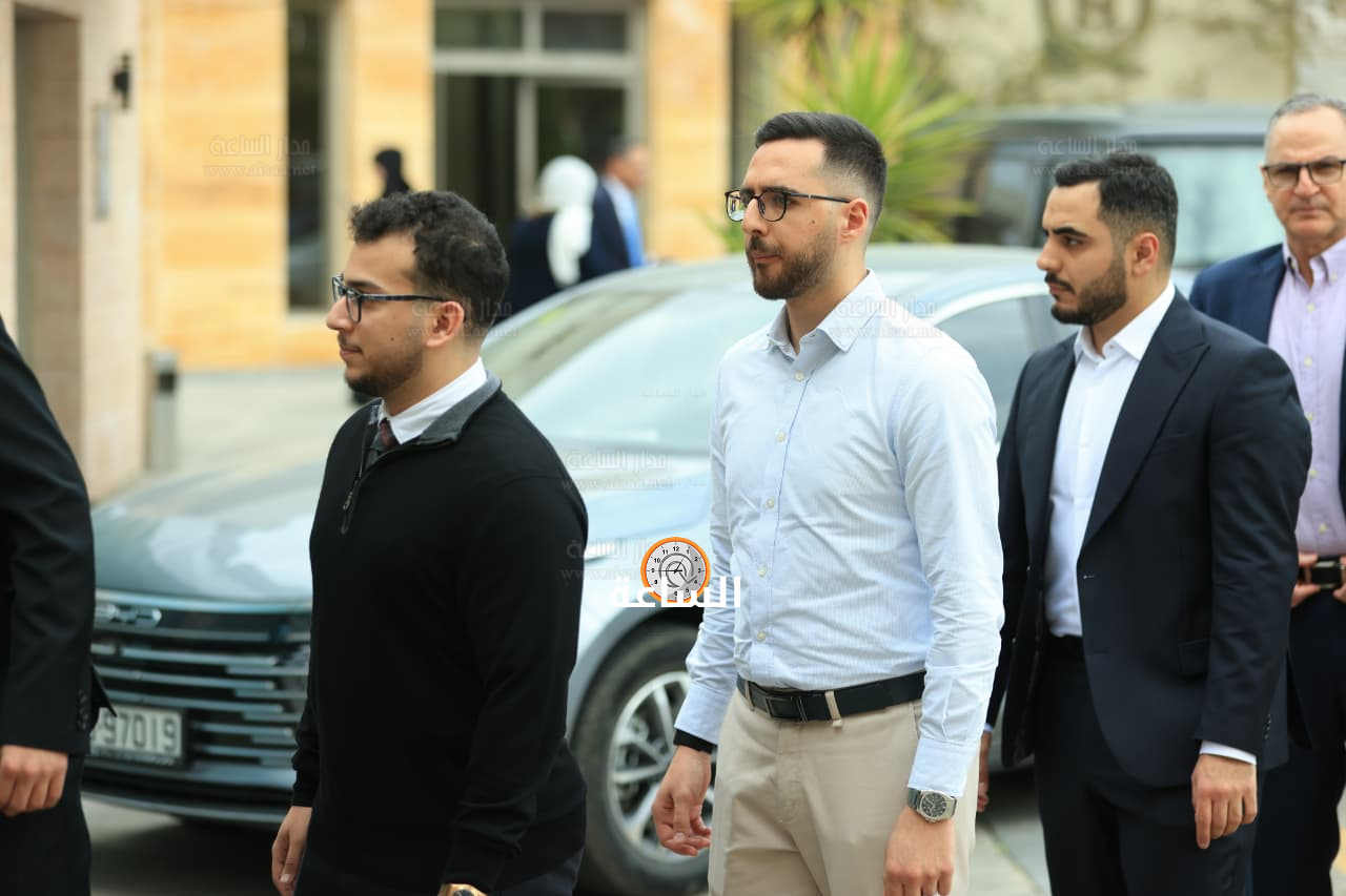 Madar Al-Saa Images 0.314530864191102