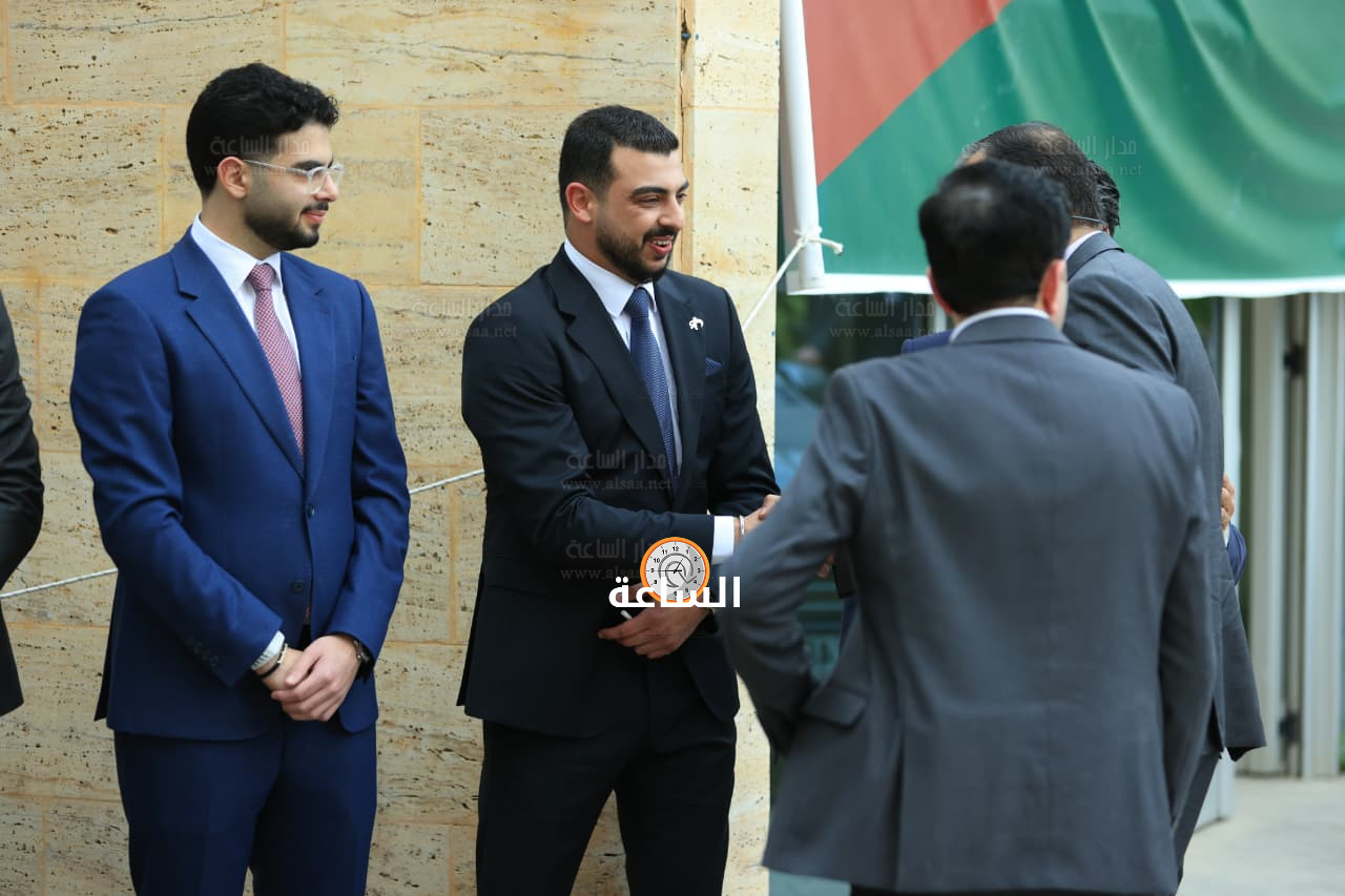 Madar Al-Saa Images 0.6615614808277953