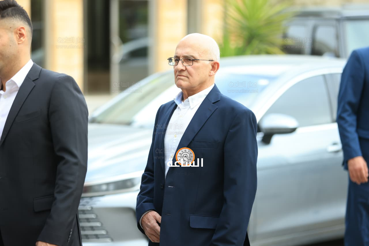 Madar Al-Saa Images 0.793623298565426