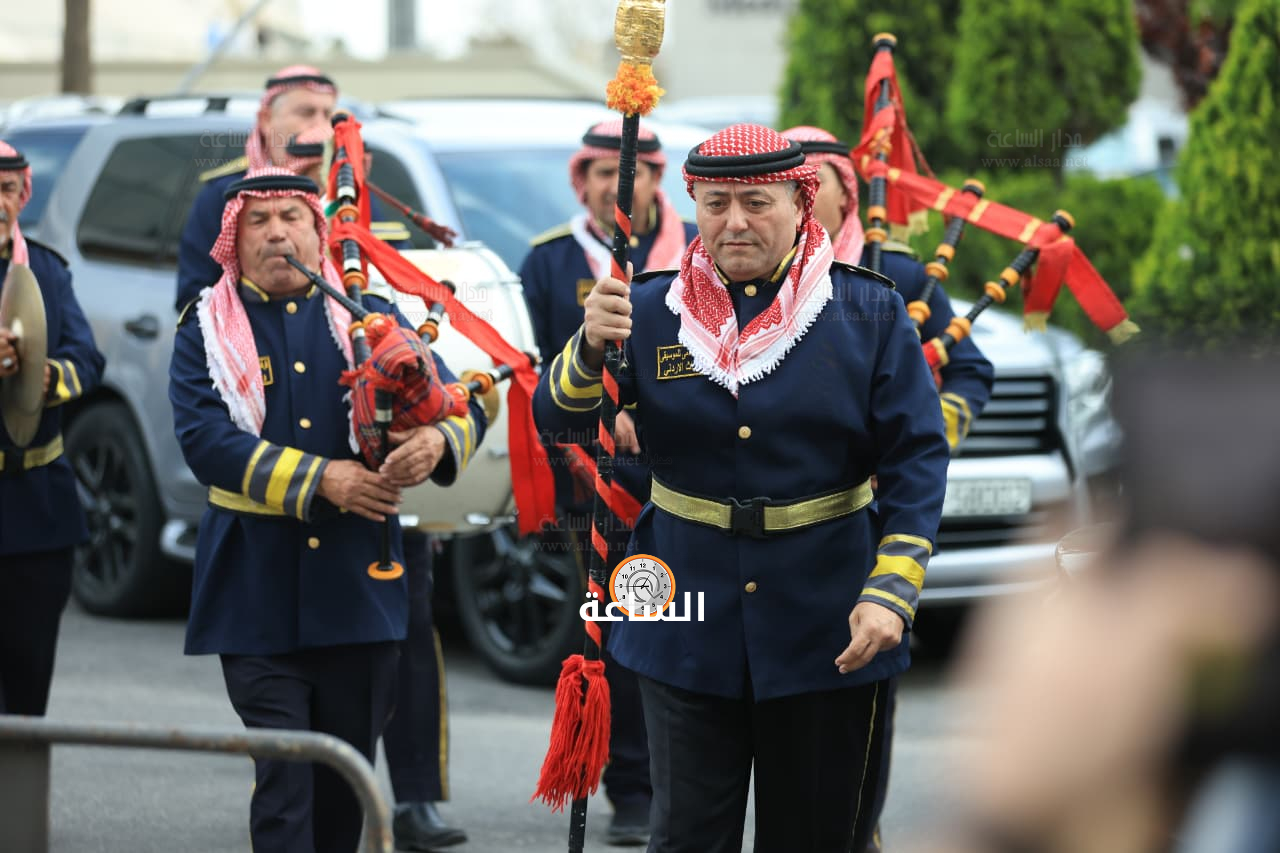 Madar Al-Saa Images 0.1528776621855491