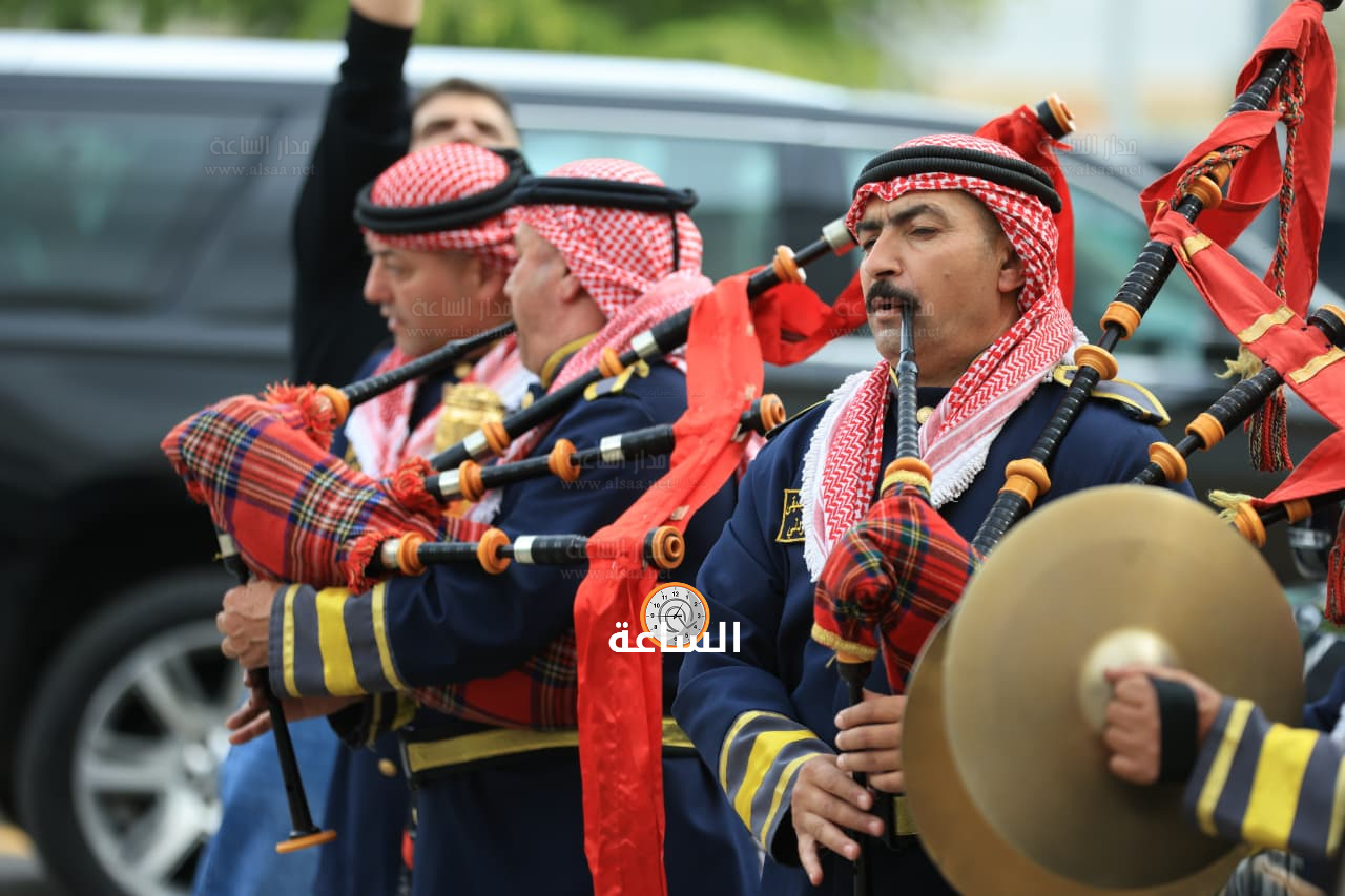 Madar Al-Saa Images 0.48034440582834714