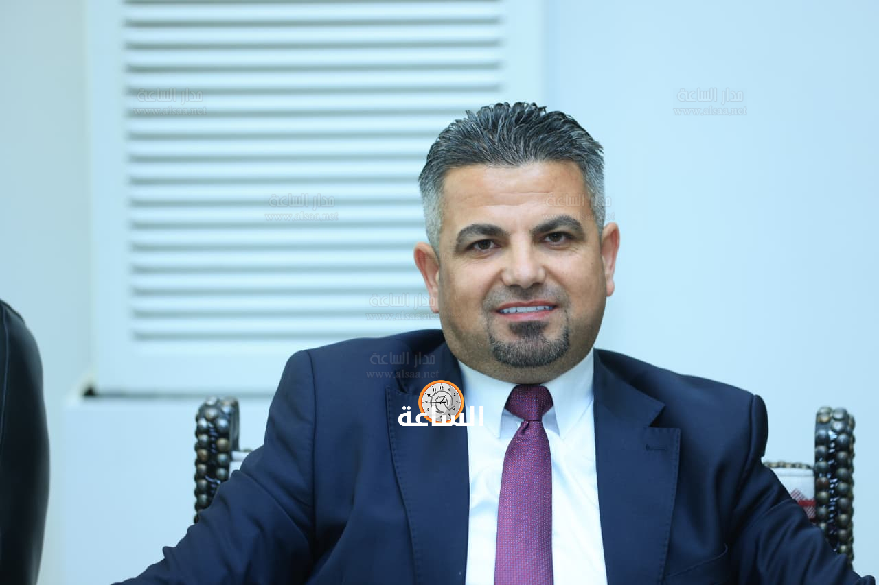 Madar Al-Saa Images 0.4488551917058242