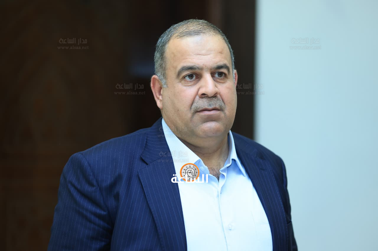 Madar Al-Saa Images 0.7406043698301555