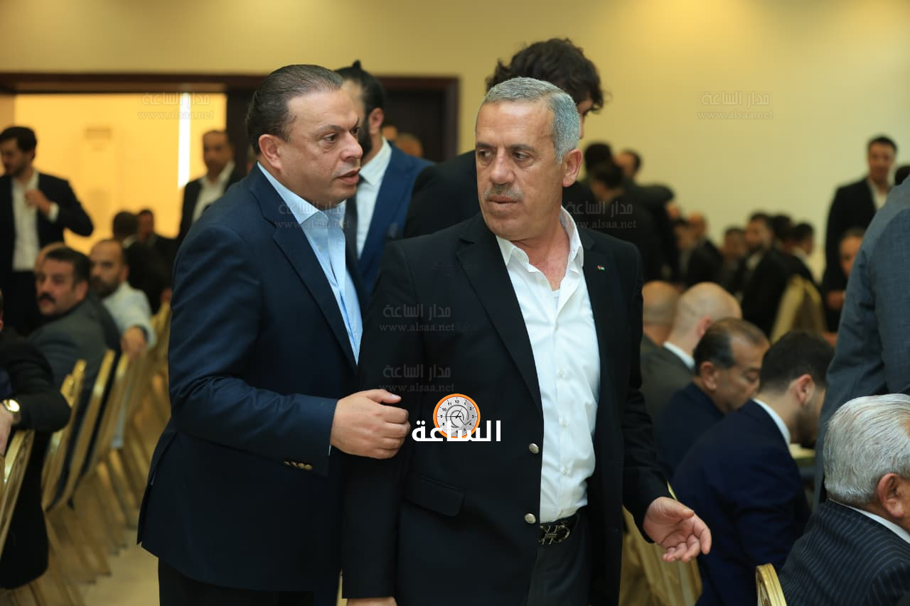 Madar Al-Saa Images 0.742369211920324