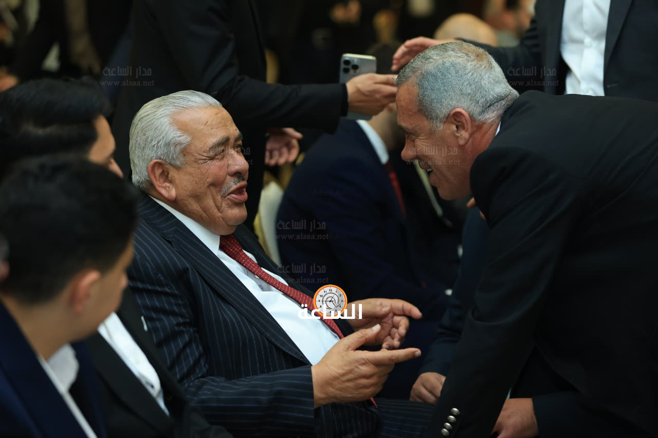 Madar Al-Saa Images 0.30889718019088686