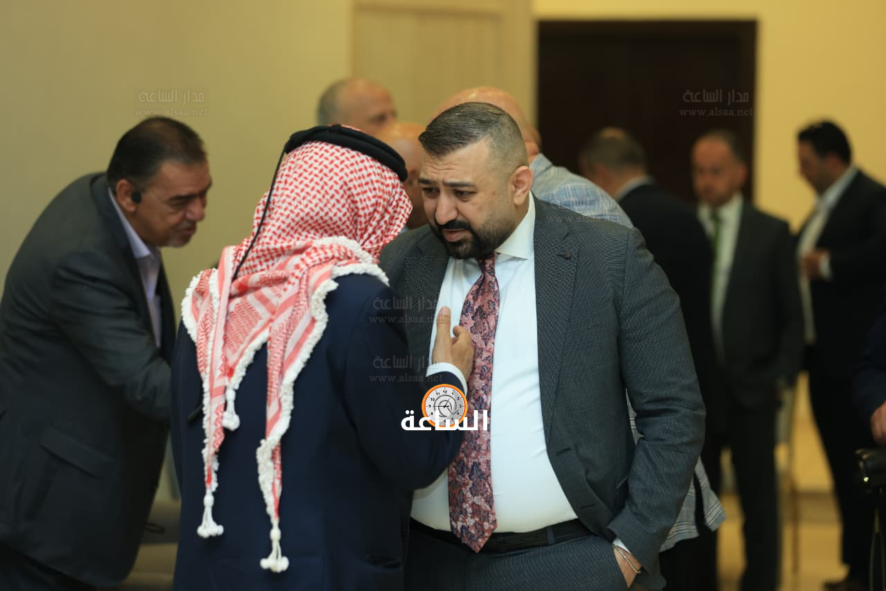 Madar Al-Saa Images 0.6121360944092903