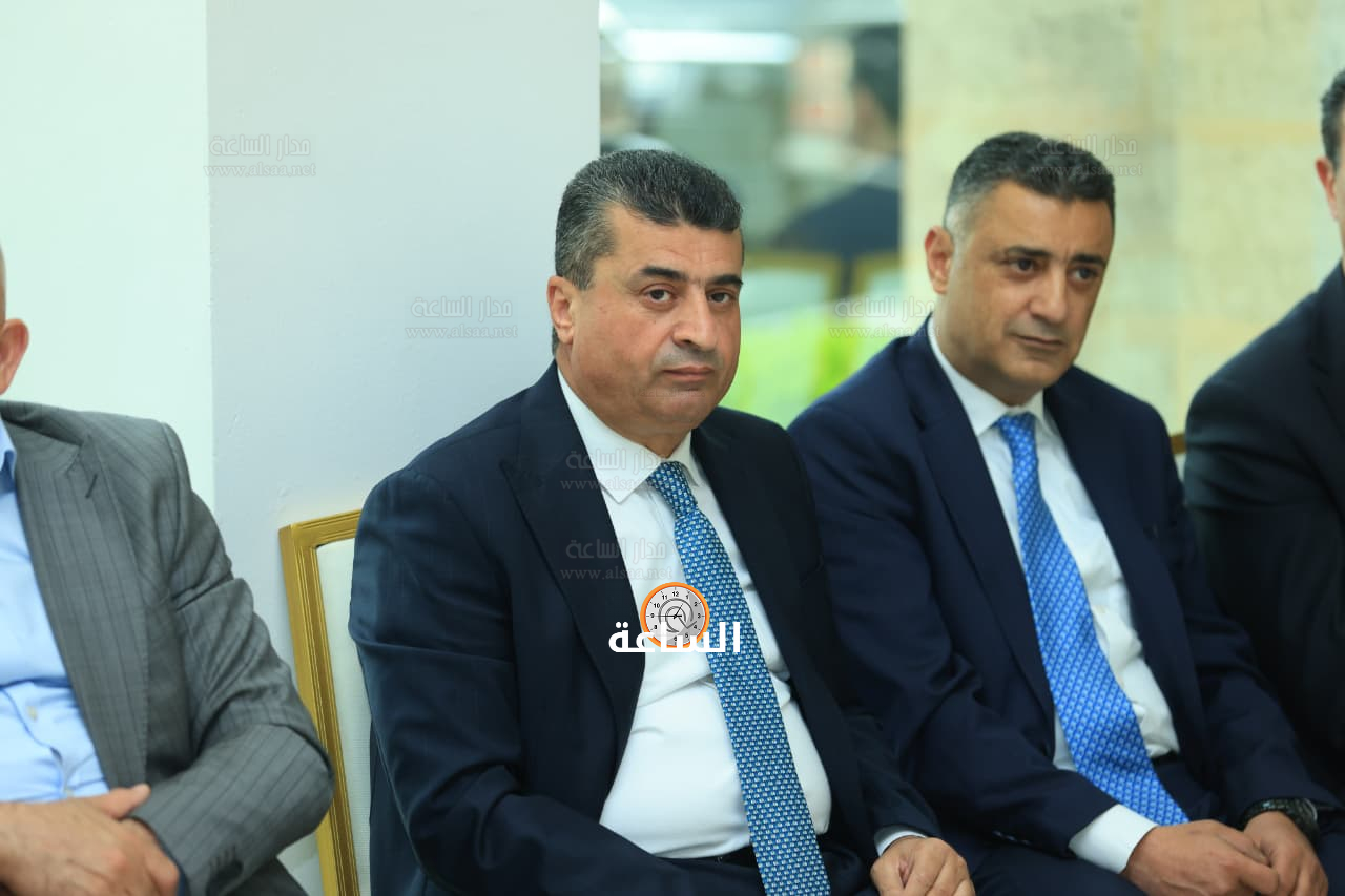 Madar Al-Saa Images 0.03229981804394921