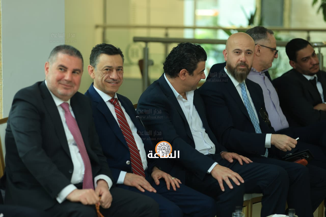 Madar Al-Saa Images 0.5551163394650329