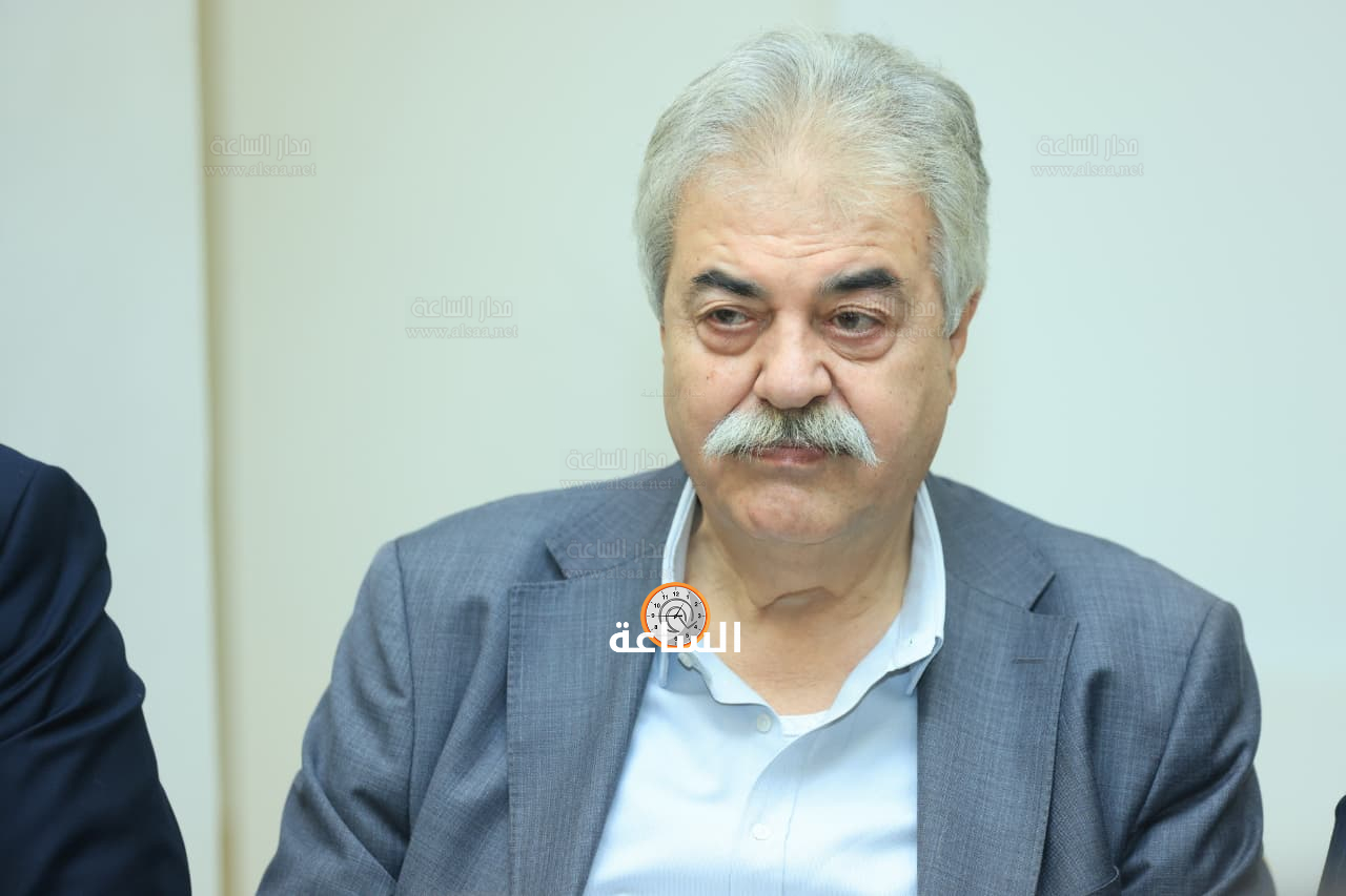 Madar Al-Saa Images 0.22146590970326907