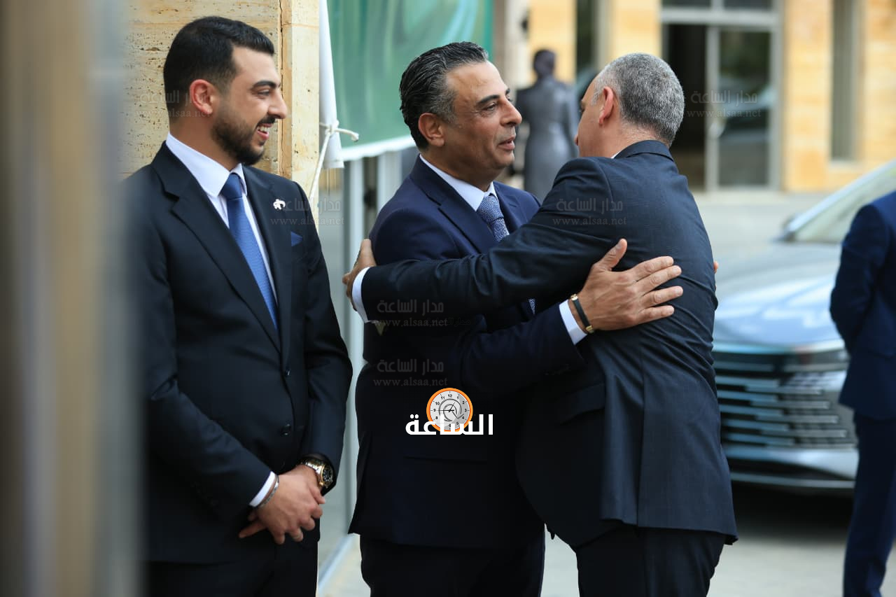 Madar Al-Saa Images 0.202422700569432