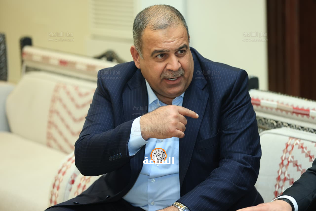 Madar Al-Saa Images 0.8473938583876317