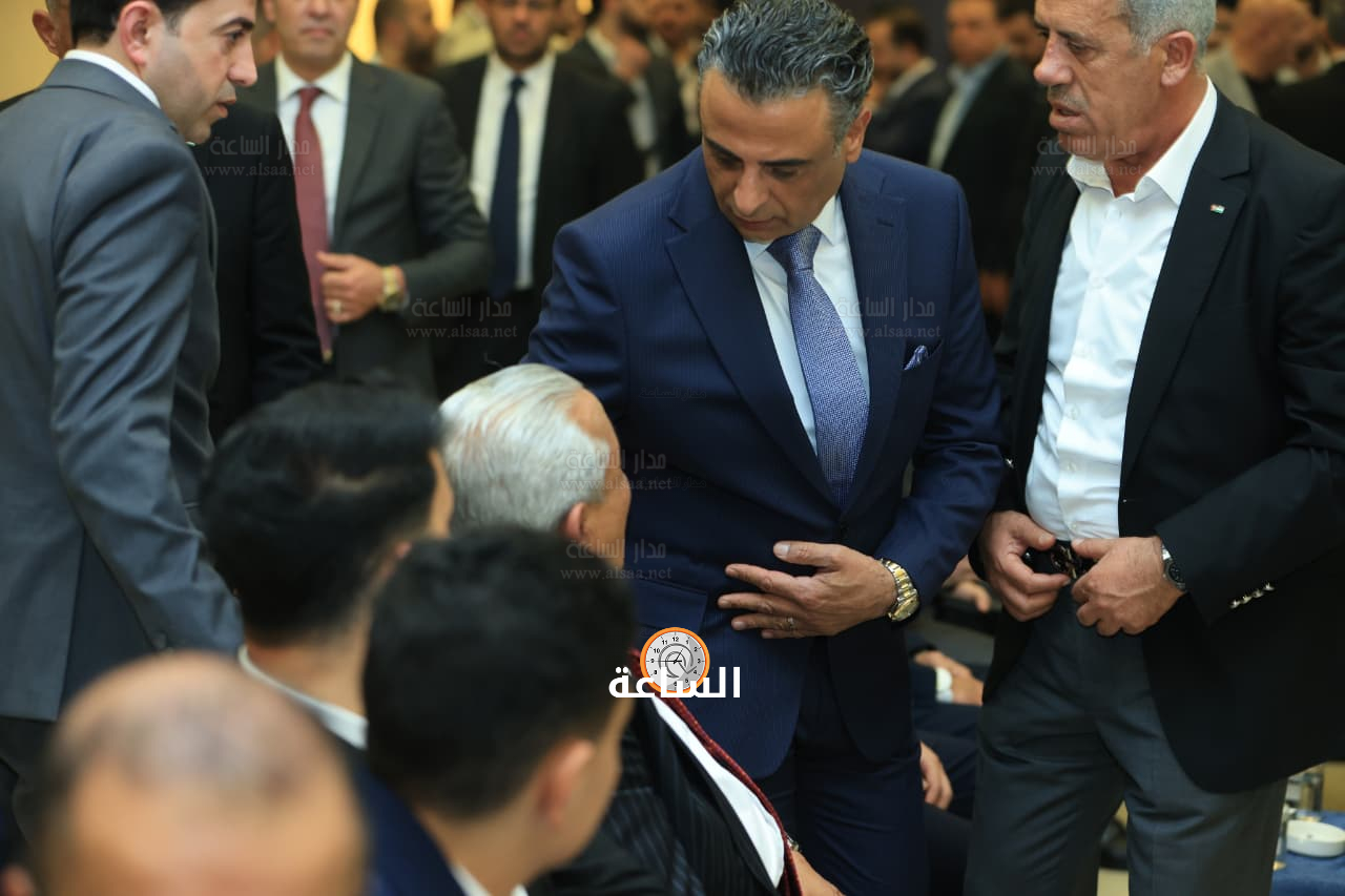 Madar Al-Saa Images 0.9526713996646585