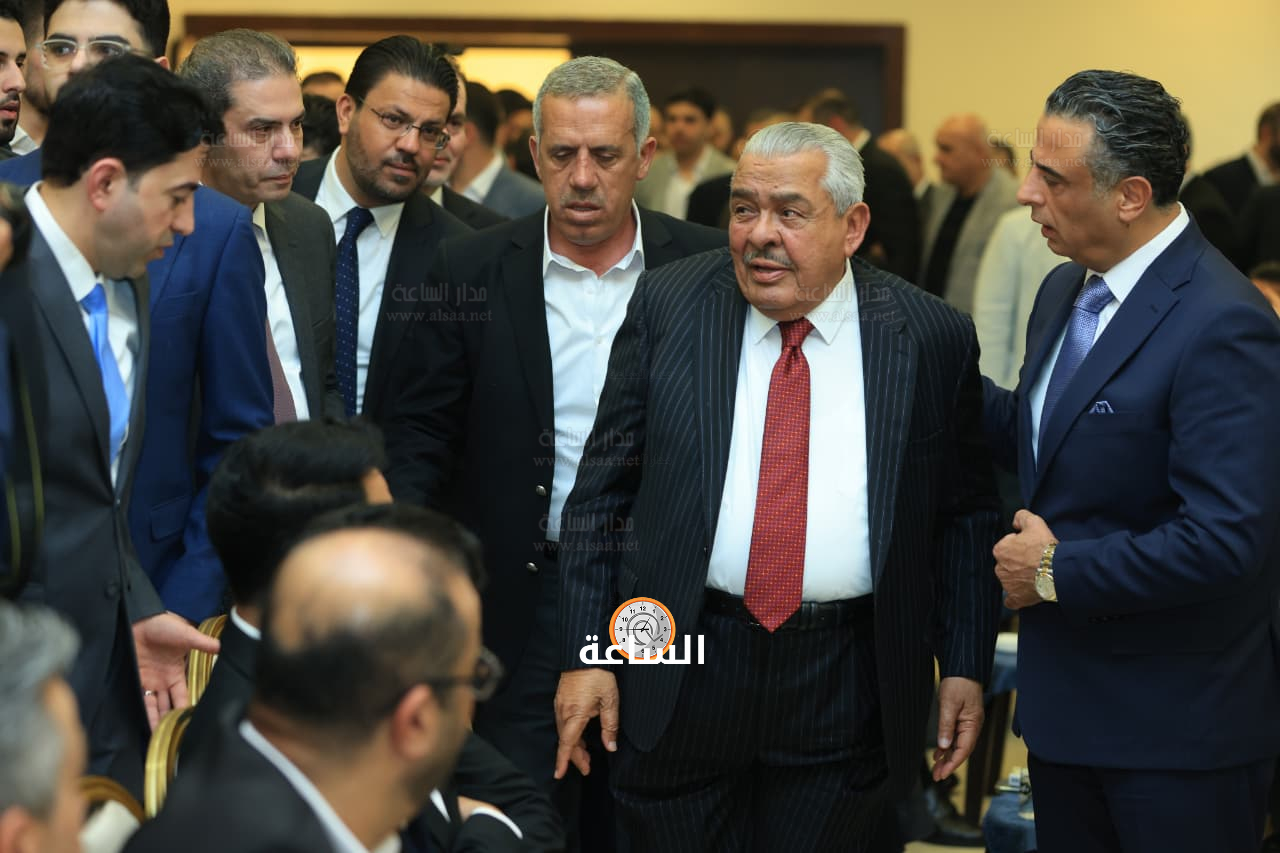 Madar Al-Saa Images 0.8302484929421489