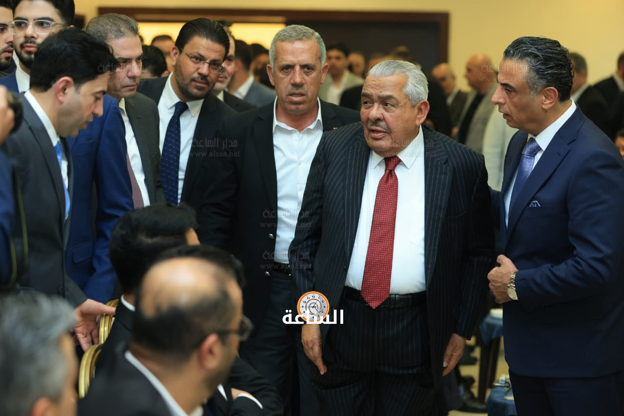 Madar Al-Saa Images 0.5166712704038456