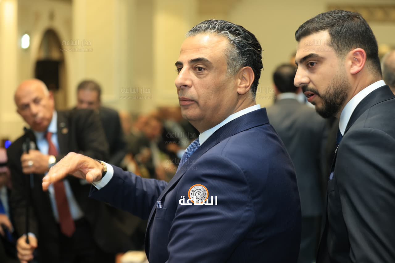 Madar Al-Saa Images 0.70047607323705