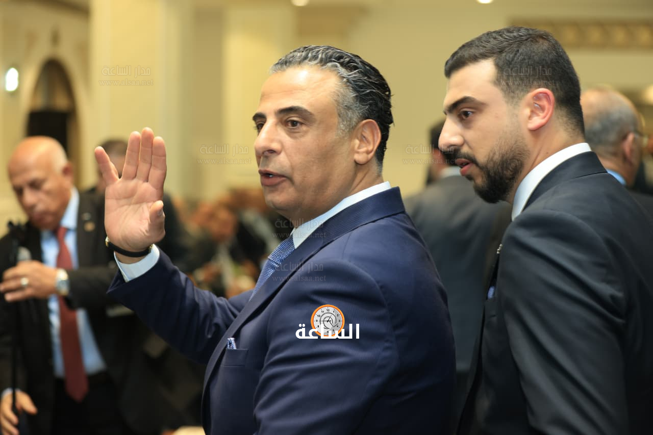 Madar Al-Saa Images 0.7031934040378583