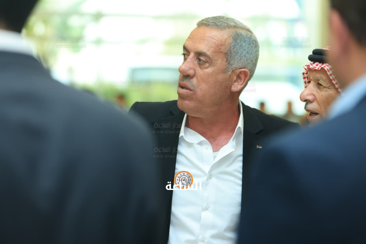 Madar Al-Saa Images 0.09362361807653485