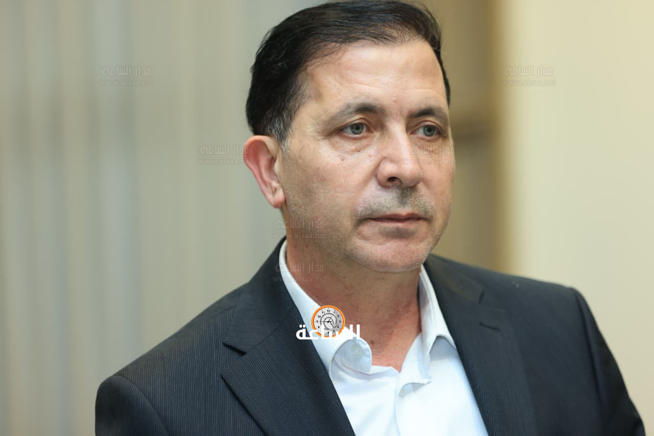 Madar Al-Saa Images 0.8295218399817945