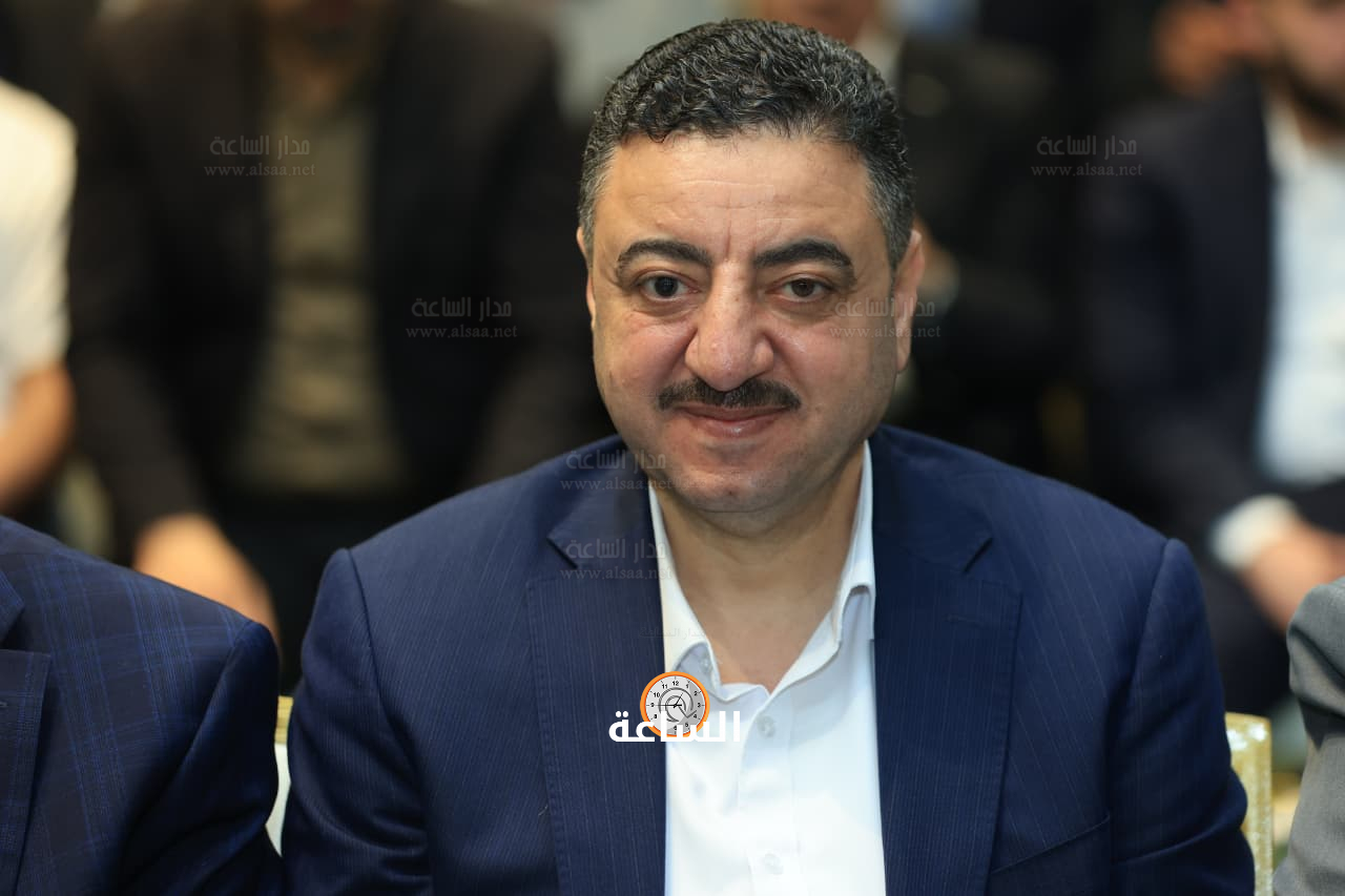 Madar Al-Saa Images 0.773889072522538