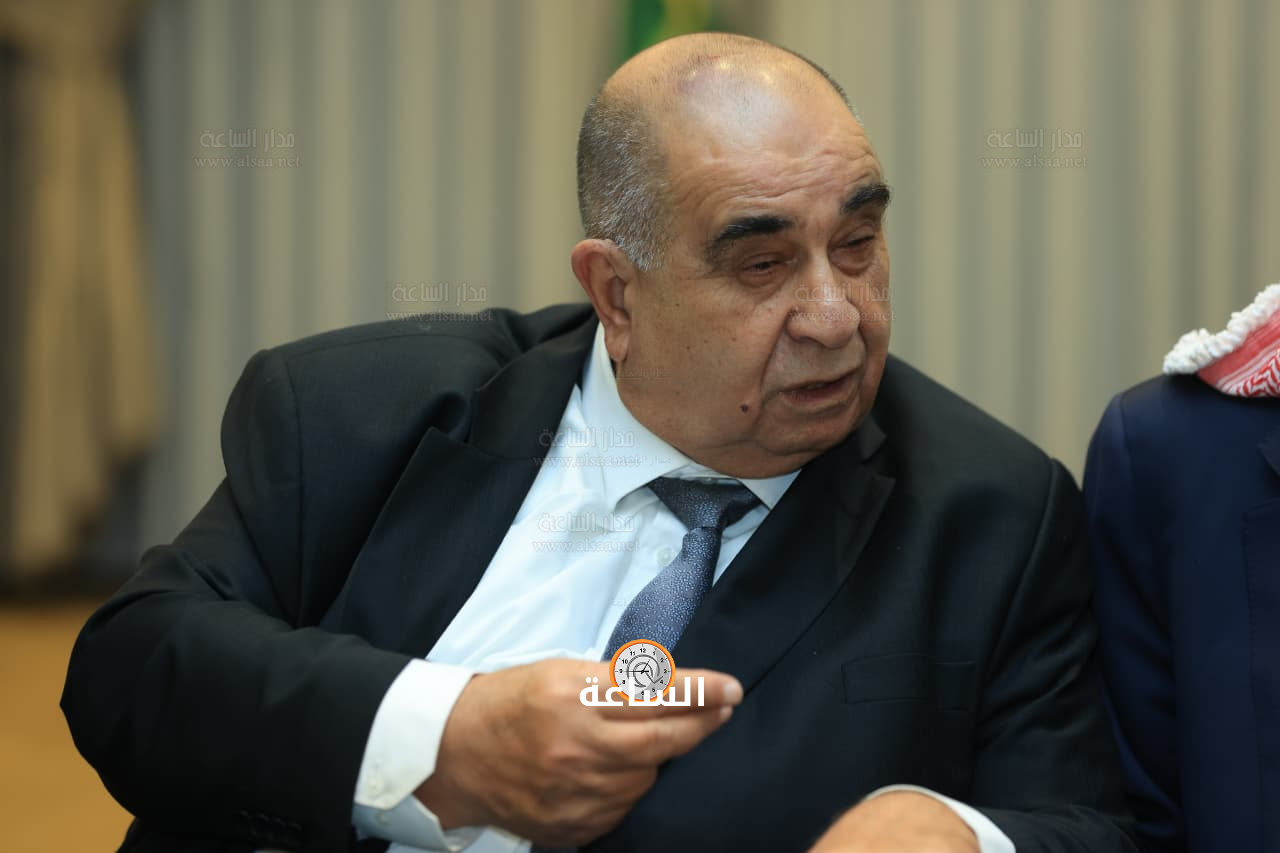 Madar Al-Saa Images 0.7304213961739305