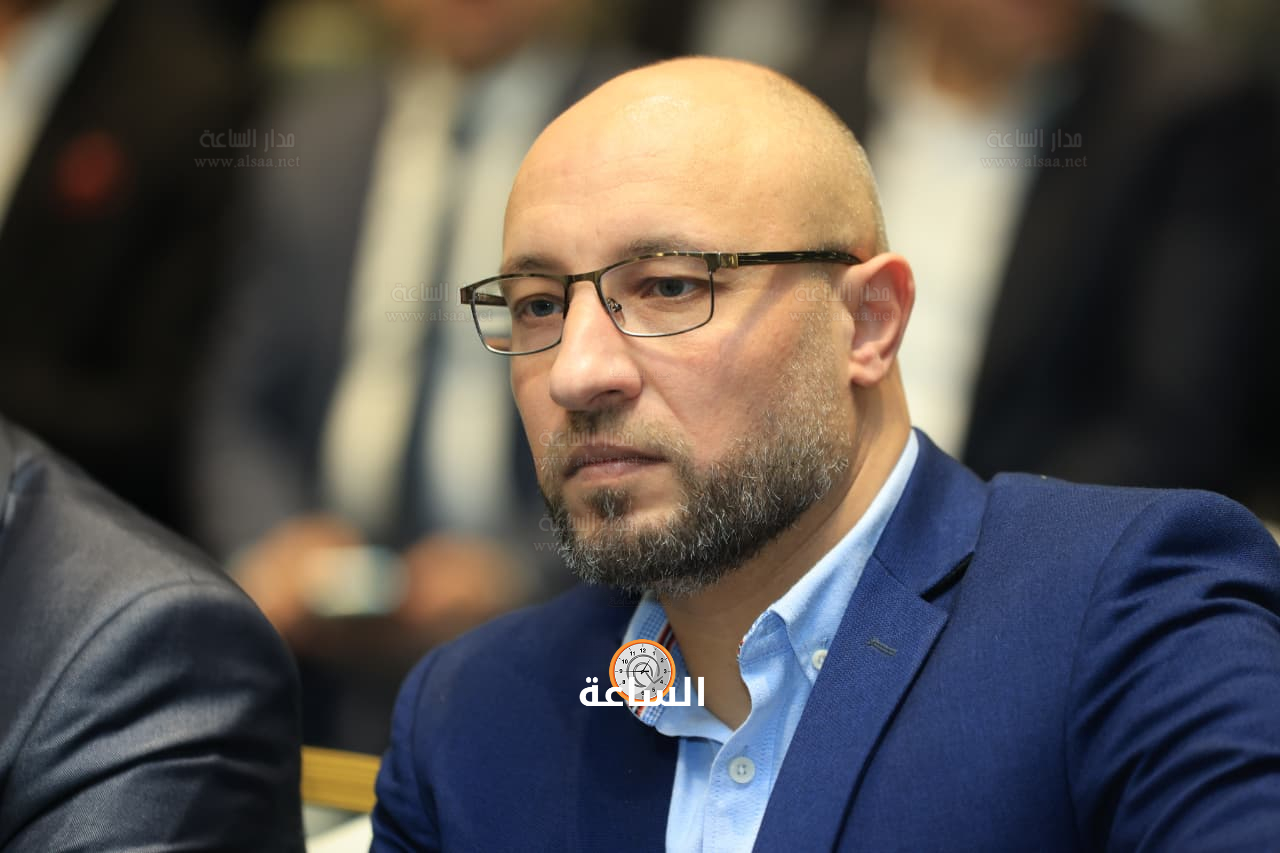 Madar Al-Saa Images 0.20615823522092602