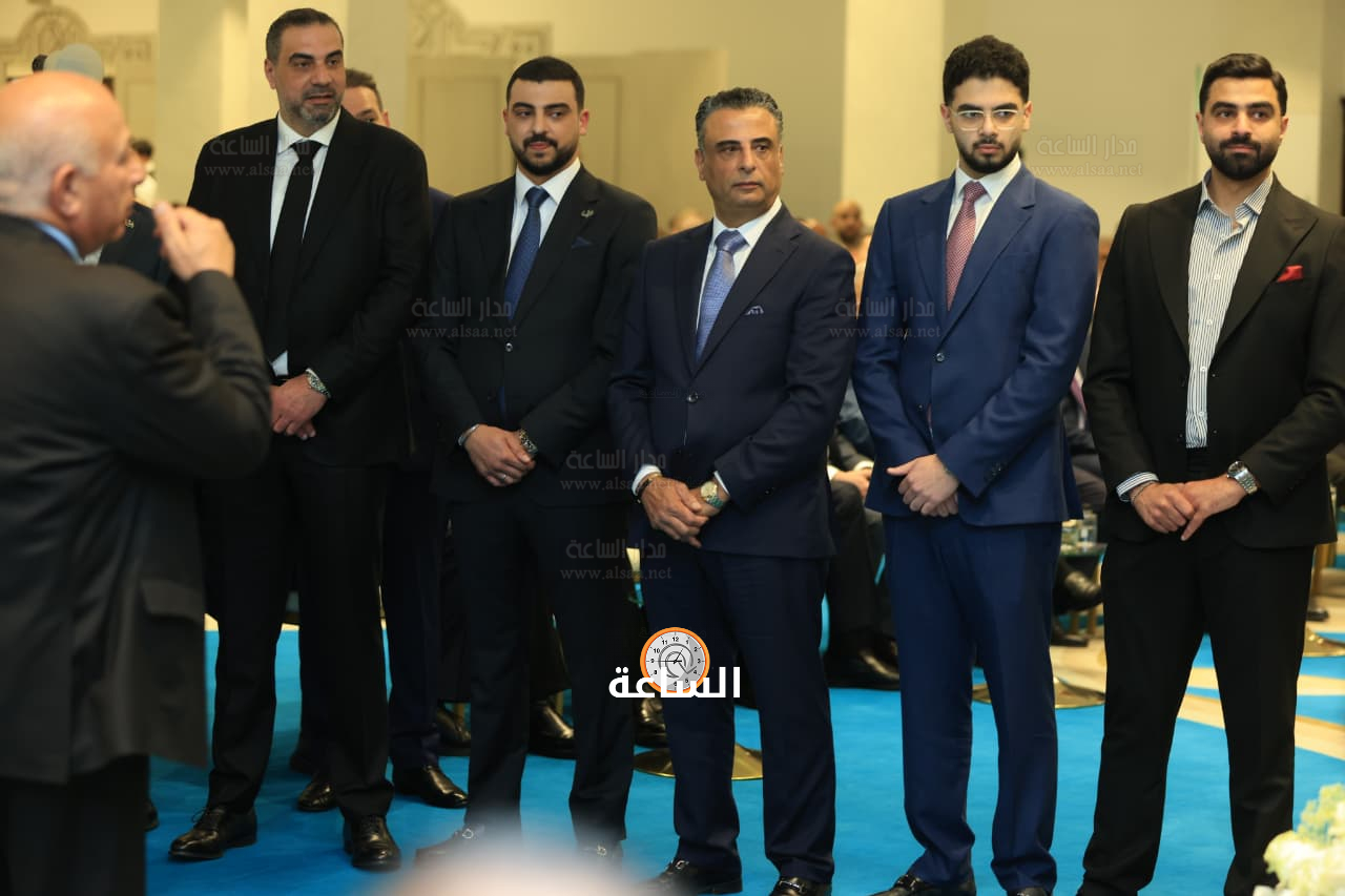 Madar Al-Saa Images 0.9197400404005216