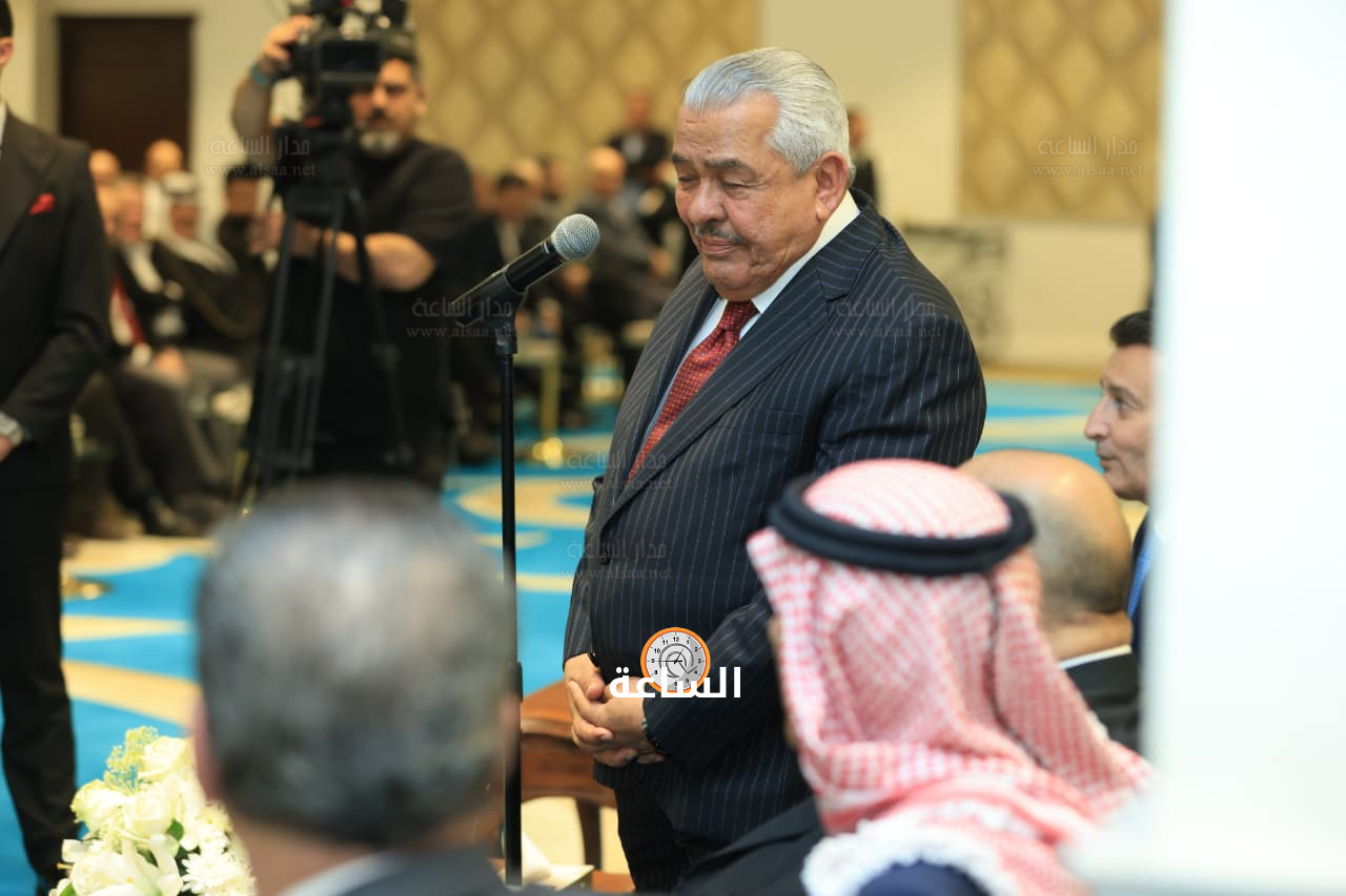 Madar Al-Saa Images 0.2088174796351474