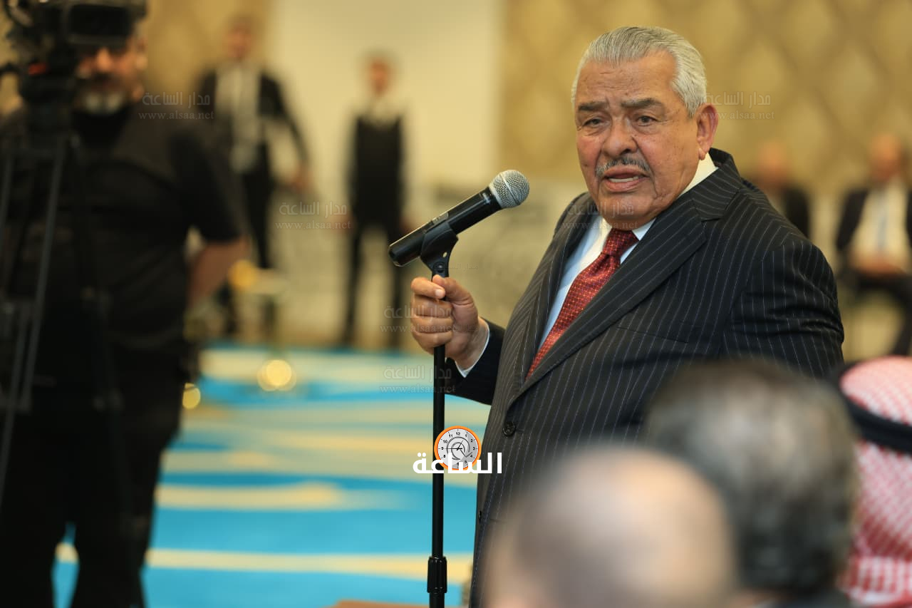 Madar Al-Saa Images 0.6978315241734664