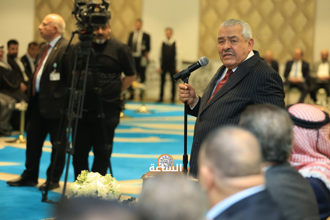 Madar Al-Saa Images 0.9255558921598925