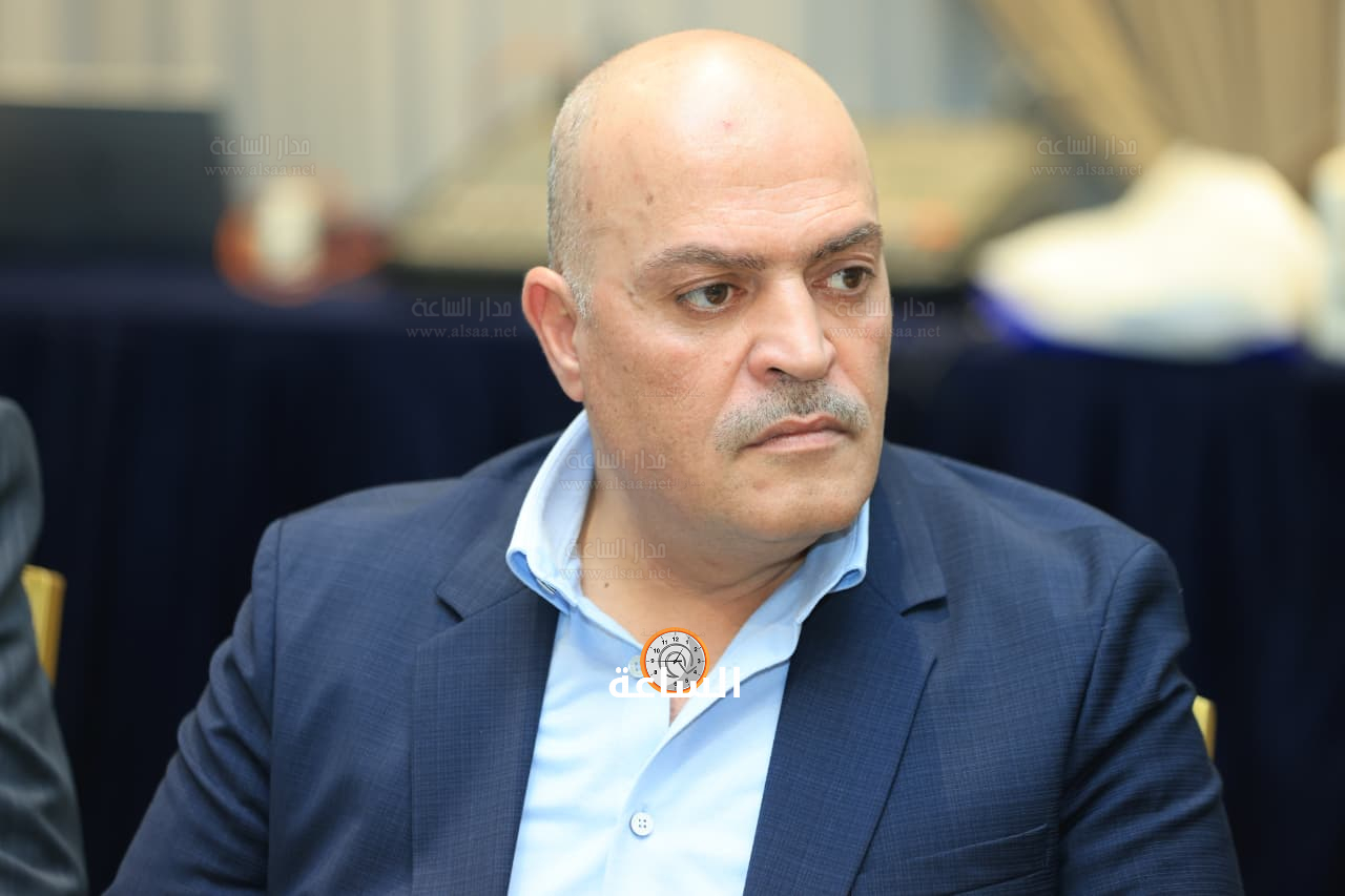 Madar Al-Saa Images 0.8706284998218903