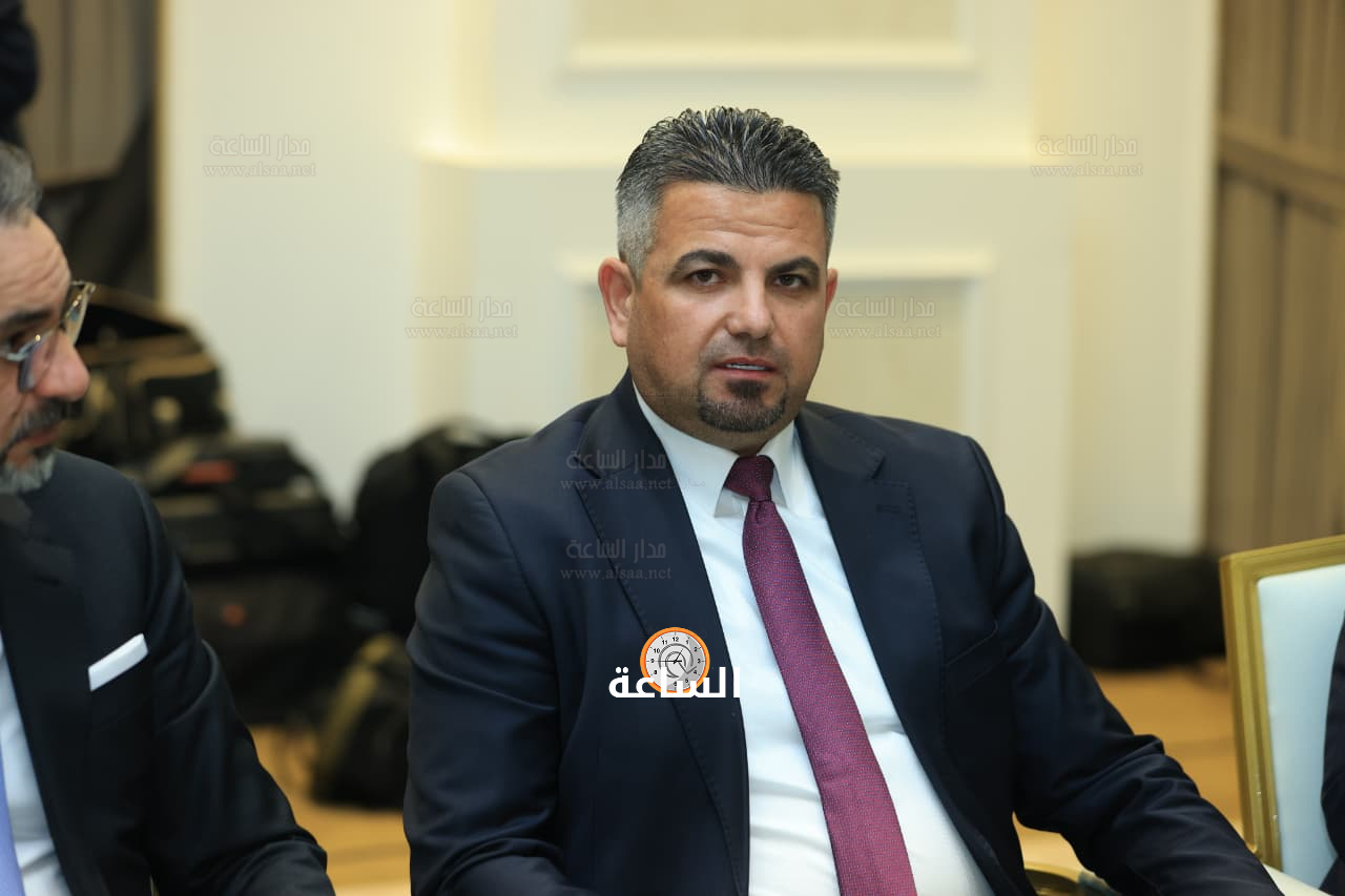 Madar Al-Saa Images 0.05040614851483294