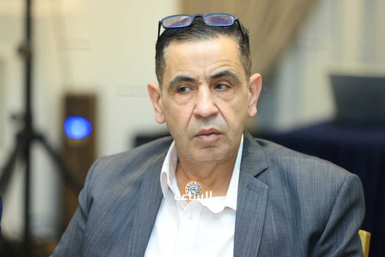 Madar Al-Saa Images 0.0894488465421086