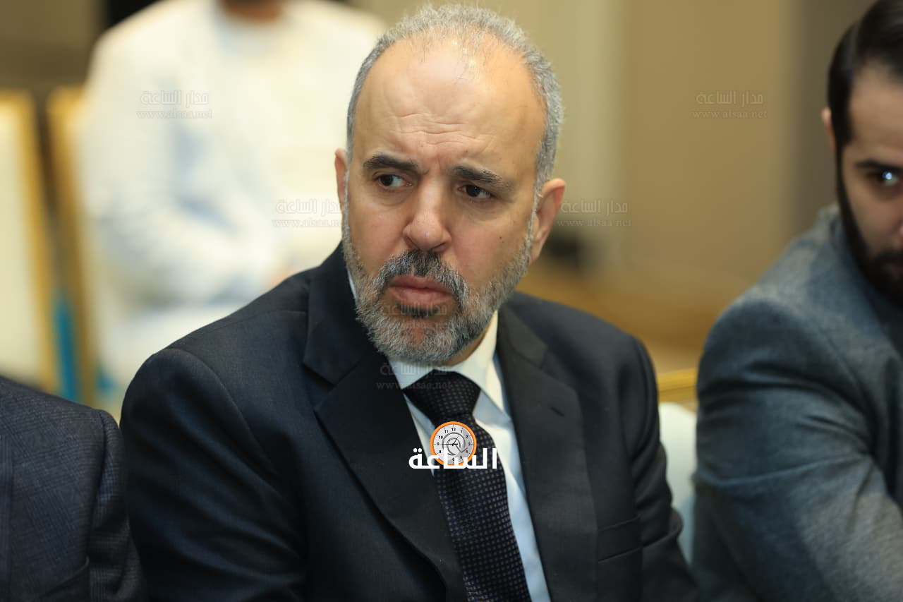 Madar Al-Saa Images 0.8453113555080755