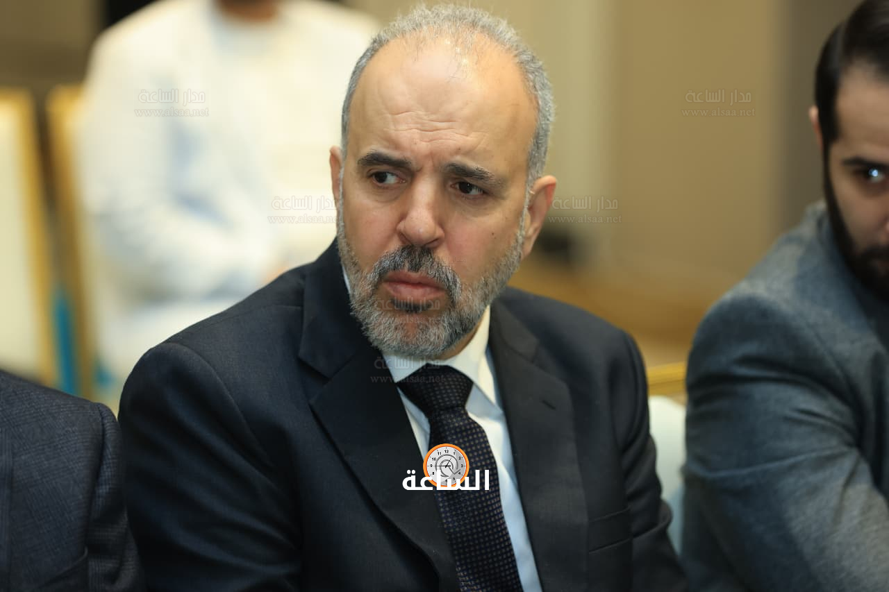 Madar Al-Saa Images 0.7184194818522232