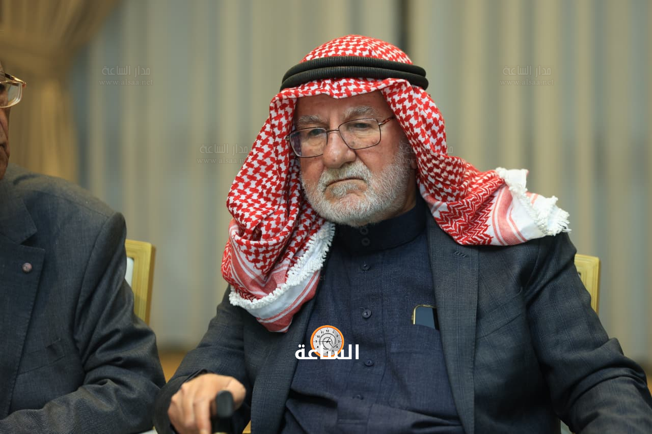 Madar Al-Saa Images 0.4153248470638756