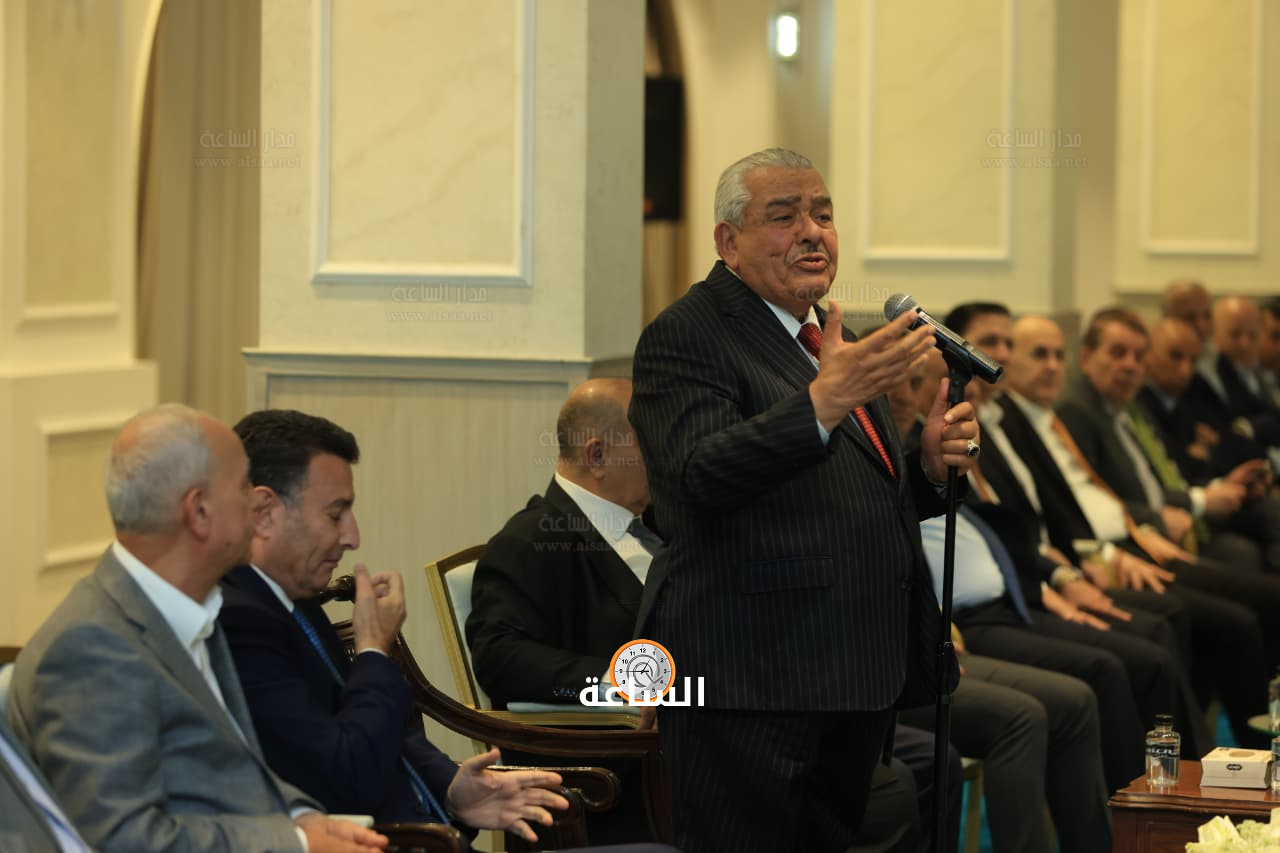 Madar Al-Saa Images 0.0382084887024321