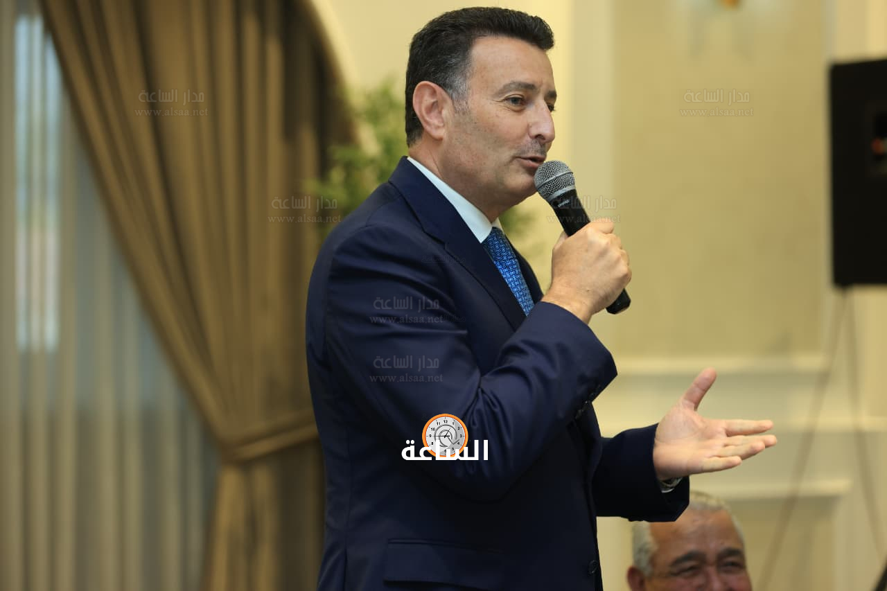 Madar Al-Saa Images 0.5994159584424896