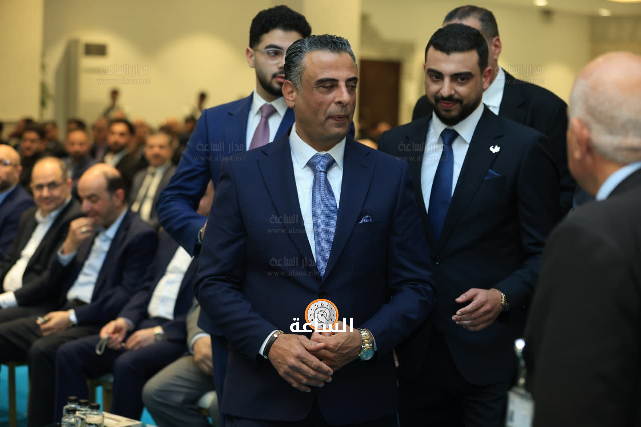 Madar Al-Saa Images 0.7710472291662732