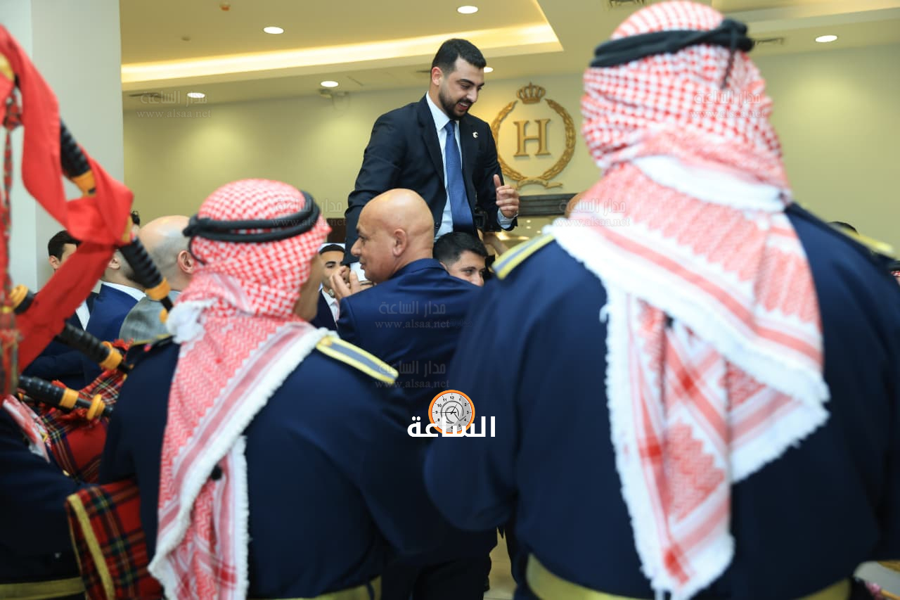 Madar Al-Saa Images 0.8945479591672266